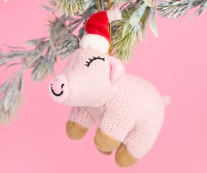 Untitled design - 2025-09-04T152838.193